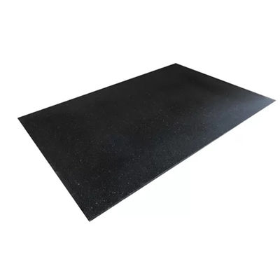 Pebble Pattern Stable Wall Mats Rubber Horsebox Wall Matting Size 6' X 4' 1.83m X 1.22m