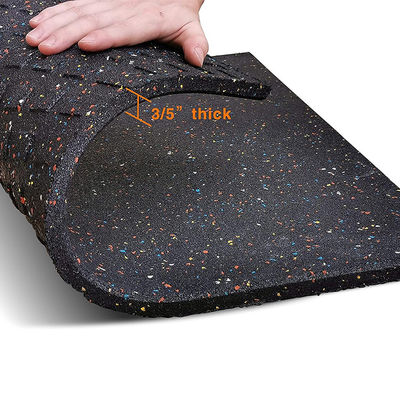 Pebble Pattern Stable Wall Mats Rubber Horsebox Wall Matting Size 6' X 4' 1.83m X 1.22m