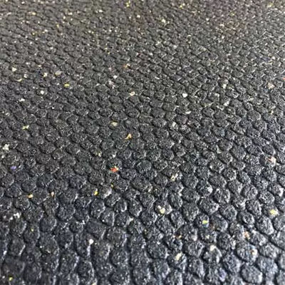 Pebble Pattern Stable Wall Mats Rubber Horsebox Wall Matting Size 6' X 4' 1.83m X 1.22m