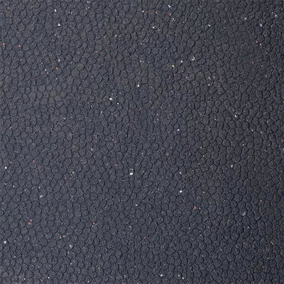 Pebble Pattern Stable Wall Mats Rubber Horsebox Wall Matting Size 6' X 4' 1.83m X 1.22m