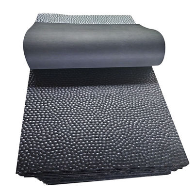 Horse Stable Wall Mats Heat Preservation Nursery Maternity Bed Clip Cloth Rubber Version Wear Resistant Tear Resistant