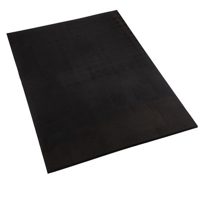 Horse Stall Wall Diamond Rubber Mats For Horse Stable Wall Covering And Protection