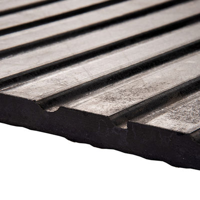 Duplex Mats Stable Wall Mats Horse Stall Wall Padding 18mm Thickness