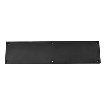Horse Walker And Equine Pool Wall Protection Mats Pool Rubber Wall Mats