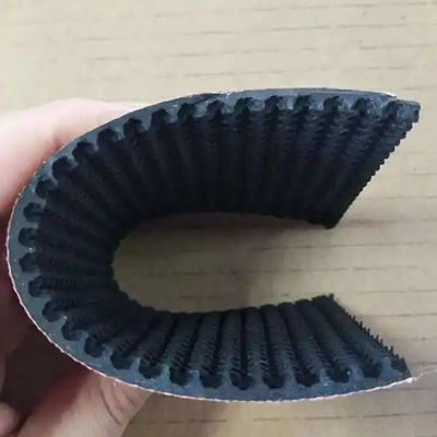 Anti-Slip Griptop Mat Cloth Backing Reinforced Horse Trailer Ramp Rubber Mat Horse Trailer Ramp