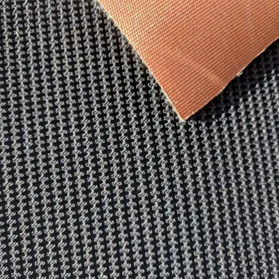 Light-Weight, High-Grip Horse Trailer Matting Surface For All Types Of Ramps.