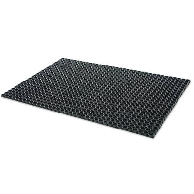 Drainage Mat Anti Fatigue Mat Horse Trailer Mat For Horse Trailer
