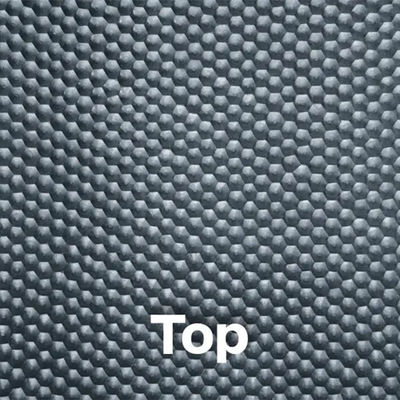 Light Heavy Duty Rubber Trailer Mat Ideal Flooring Solution For Horse Trucks And Floats
