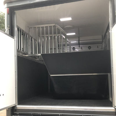 Smooth Horse Trailer Ramp Mat Rubber Sheet Rolls 1/16" (.062") Thick X 12" Wide X 47" Long
