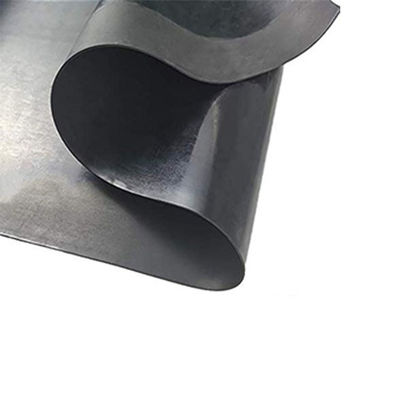 Neoprene Rubber Strips Solid Rubber Roll Neoprene Solid Rubber Sheet For Horse Trailer Wall 12in X 1/16in X 10ft