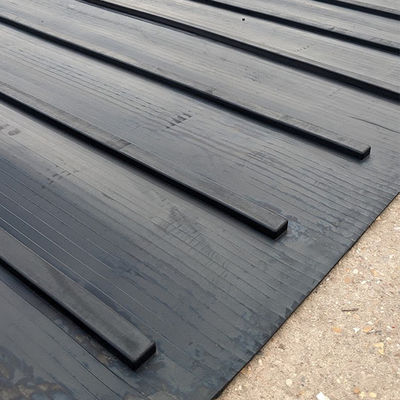 how much does it cost to add a ramp to a horse trailer and horse trailer ramp mat replacement