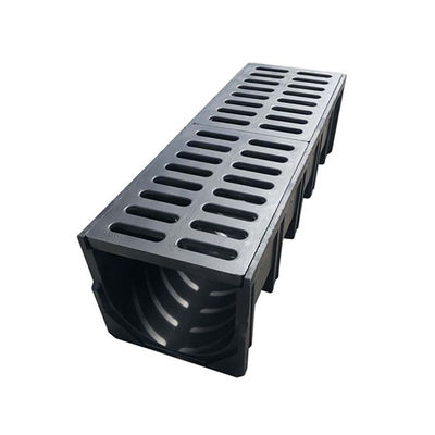 Rubber Mat With Drainage Function,600*300mm Horse Mat, Drainage Mat, Joint-Friendly, Weatherproof And Easy To Clean,