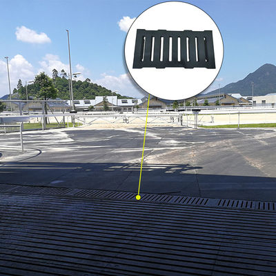 Weatherproof And Easy To Clean, Non-Slip Rubber Mat, Protective Mat, Floor Mat, Rubber Studded Mat