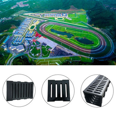 Weatherproof And Easy To Clean, Non-Slip Rubber Mat, Protective Mat, Floor Mat, Rubber Studded Mat
