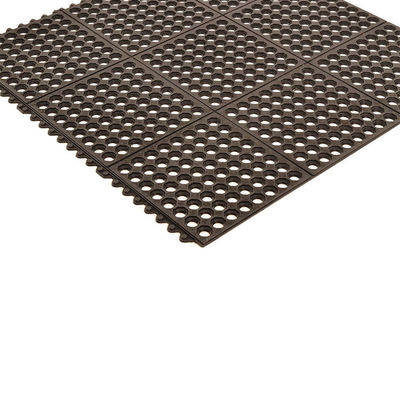 Heavy Duty Washable Rubber Horse Stall Mats For Washdown Areas Field Shelters And For Muddy Gateways