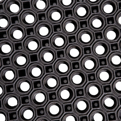 Heavy Duty Washable Rubber Horse Stall Mats For Washdown Areas Field Shelters And For Muddy Gateways