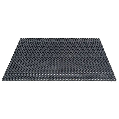 Mats For Horse Shower Make It Possible To Secure The Showering Areas Of The Horses