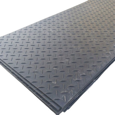 Garage Flooring Trade Show Flooring Basement Tiles 8 Pack Gray 18.38 X 18.38 X 0.19 Inches