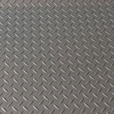 Garage Flooring Trade Show Flooring Basement Tiles 8 Pack Gray 18.38 X 18.38 X 0.19 Inches