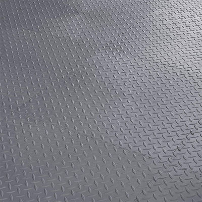 Garage Flooring Trade Show Flooring Basement Tiles 8 Pack Gray 18.38 X 18.38 X 0.19 Inches