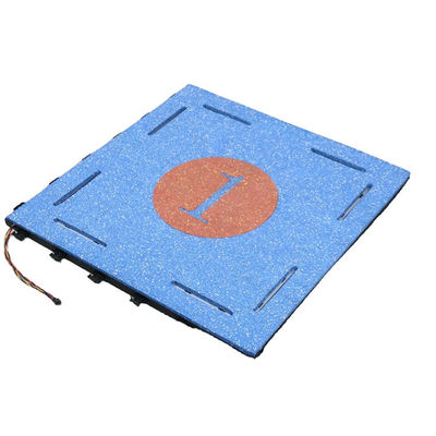 Rubber Floor Sound Rubber Floor Used Rubber Gym Flooring Interlocking Floor Gym Rubber Mat