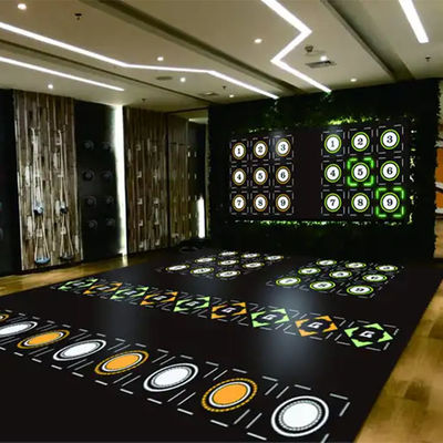 Rubber Floor Sound Rubber Floor Used Rubber Gym Flooring Interlocking Floor Gym Rubber Mat