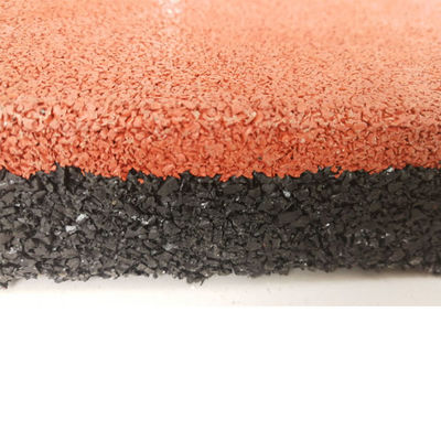 2.2m X 1.5m Synthetic Rubber Track Backdrop Red Runway Green Lawn Playground Background For Photography School Track