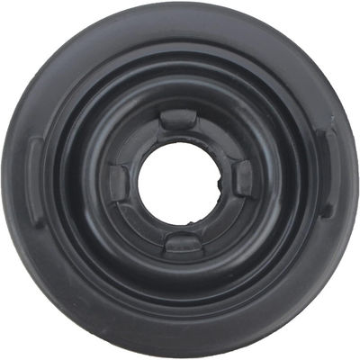 Rubber Accessories  Automotive Lamps Rubber Parts Black Epdm Car Headlight Rubber Cover