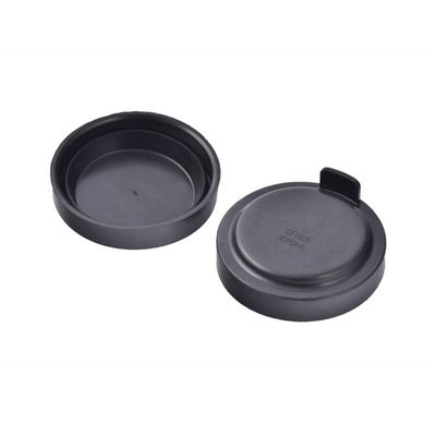 Rubber Accessories  Automotive Lamps Rubber Parts Headlight Dust Cover Cap Motorcycle Rubber Head Light Cover Boots Fit