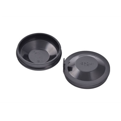Rubber Accessories  Automotive Lamps Rubber Parts Headlight Dust Cover Cap Motorcycle Rubber Head Light Cover Boots Fit