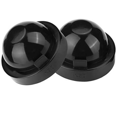 Rubber Accessories Automotive Lamps Rubber Parts Car Headlight Seal Dustproof Cover