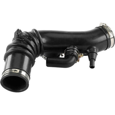 Rubber Accessories Automotive Engine Rubber Parts air Intake Hose Rubber Air Cleaner Intake Boot Hose
