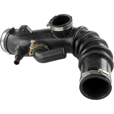 Rubber Accessories Automotive Engine Rubber Parts air Intake Hose Rubber Air Cleaner Intake Boot Hose