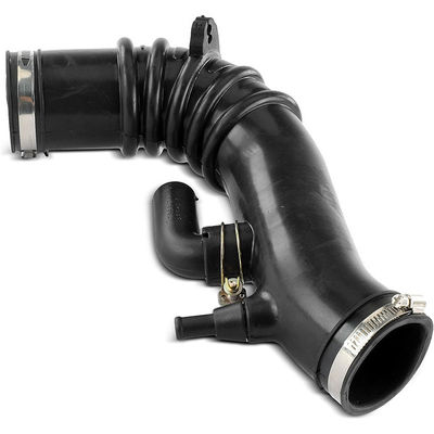 Rubber Accessories Automotive Engine Rubber Parts air Intake Hose Rubber Air Cleaner Intake Boot Hose