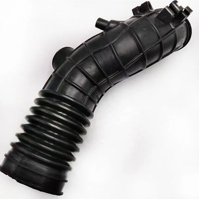 Rubber Accessories Automotive Engine Rubber Parts Auto Engine Air Intake Hose Air Cleaner Hose