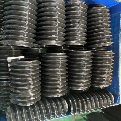 Rubber Accessories Automotive Engine Rubber Parts Auto Engine Air Intake Hose Air Cleaner Hose