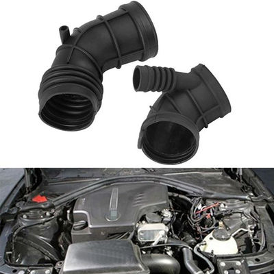Rubber Accessories Automotive Engine Rubber Parts Custom High Quality Rubber Molded Parts Rubber Bellows Injection