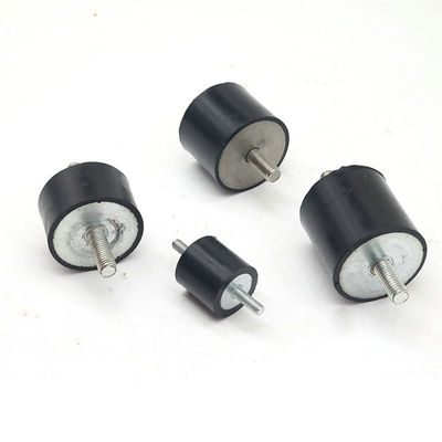 Rubber Accessories Sports And Health Equipment Accessories M4 M6 M8 M10 M12 M14 M16 M18 M20 M30 M40 Rubber