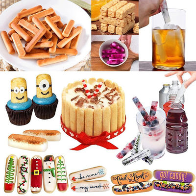 Ice Cube Trays 2 Pcs Ice Cube Moulds With No-Spill Removable Lid, Easy-Release Silicone And Flexible Ice Trays Strip