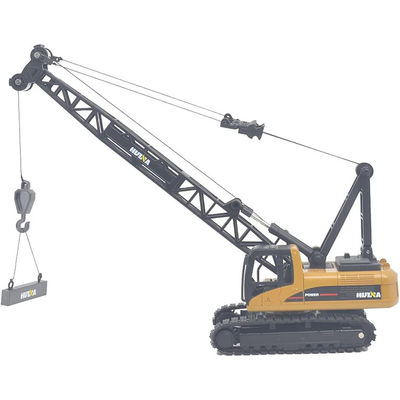 Touch Feeling Heavy Machinery Silicone Rubber Keypad For Excavator Bulldozer Keyboard