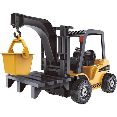 Touch Feeling Heavy Machinery Silicone Rubber Keypad For Excavator Bulldozer Keyboard