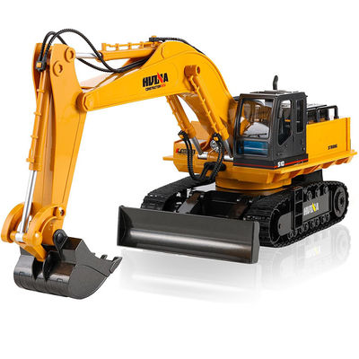 Silicone Rubber Keypad Heavy Machinery Fire Alarm Control Panels Fire Simplex Fire Alarm Control
