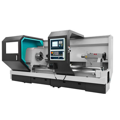 Remote Controls Heavy Machinery CNC Button Keypad Electric Welding Machine Silicone Rubber Keypad