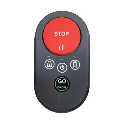 Silicone Rubber Key Pad Auto Parts Silicon Tactile Keypad Can Bus Silicon Keypad Automotive