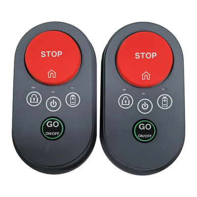 Silicone Rubber Key Pad Auto Parts Silicon Tactile Keypad Can Bus Silicon Keypad Automotive