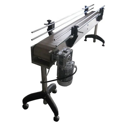Large Rubber Mats Black Wearproof Rubber Baggage Airport Conveyor Conveyor Belt For Airport Carousel