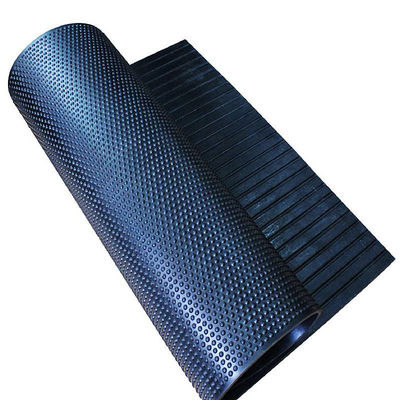wholesale anti slip hot sale anti fatigue 4 x 6 horse stall mats