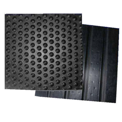 2*30M Easy Cleaning AND Perfect anti-slip Horse Walker Rubber Matting