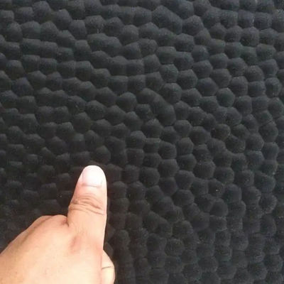 Stable Mats Duty Stall Mats For Floor Surface Absorbent Mat Lightweight Washable Floor Mat Keeps Stable Floors Clean
