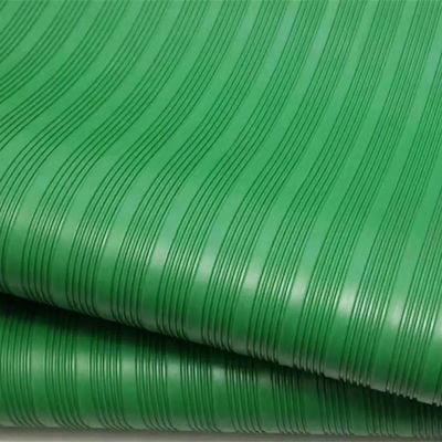 Color Thickness Pattern Can Be Custom Roll Rubber Flooring SBR Rubber Sheet Rubber Matting Rolls For Equestrian